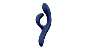 Вибратор We-Vibe Nova 2 