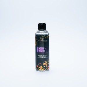 Интимный гель смазка WATER GLIDE 200 мл. BMN-0053 , длина 0.00см, диаметр 0.00см
