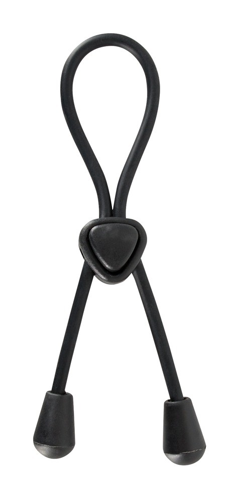 Эрекционное лассо на фаллос Cock Loop by You2Toys , длина 26.00см, диаметр 5.50см