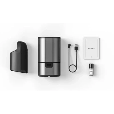 Мастурбатор ARCwave Ion Мастурбатор ARCwave Ion