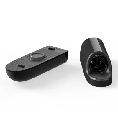 Мастурбатор ARCwave Ion Мастурбатор ARCwave Ion