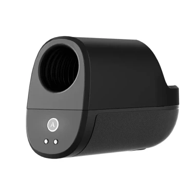 Мастурбатор ARCwave Ion Мастурбатор ARCwave Ion