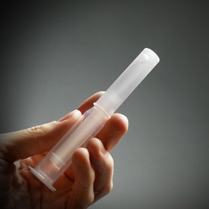 Увлажняющий гель LUB-IN, 5 г , длина 0.00см, диаметр 0.00см