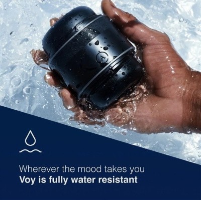 Мастурбатор ARCwave Voy