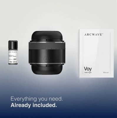 Мастурбатор ARCwave Voy