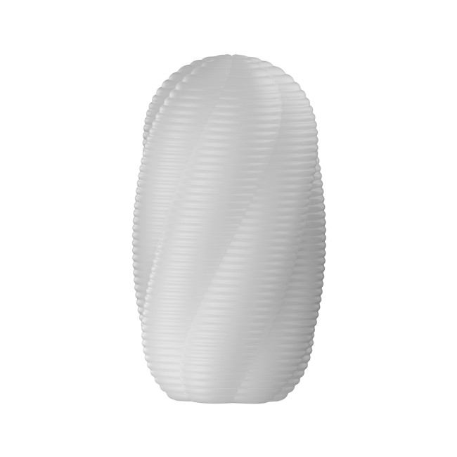 Hedy X Experience Мастурбатор, 1шт , длина 9.00см, диаметр 5.00см