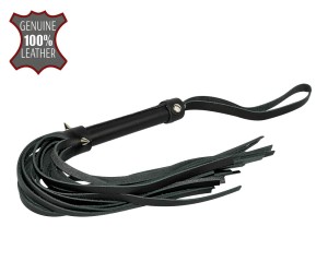 Плеть с шипами, 40 см , длина 40.00см, диаметр 0.00см