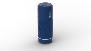 Мастурбатор ARCwave Pow 