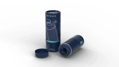 Мастурбатор ARCwave Pow 