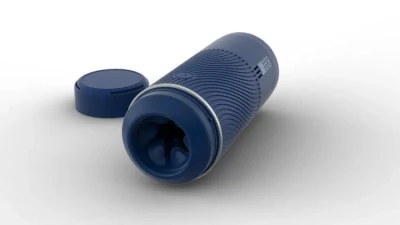 Мастурбатор ARCwave Pow 