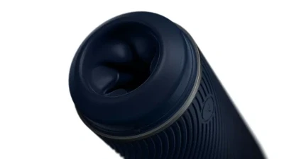 Мастурбатор ARCwave Pow 