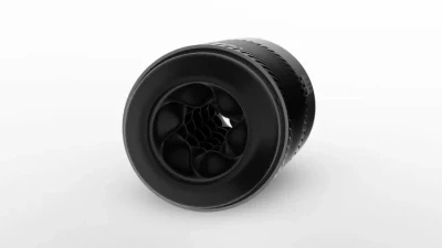 Мастурбатор ARCwave Pow 