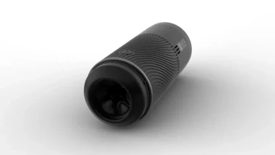 Мастурбатор ARCwave Pow 