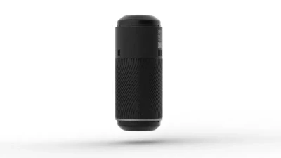 Мастурбатор ARCwave Pow 