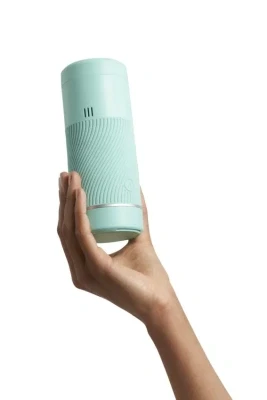 Мастурбатор ARCwave Pow 