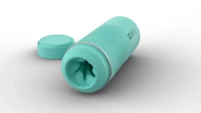 Мастурбатор ARCwave Pow 