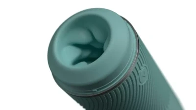 Мастурбатор ARCwave Pow 