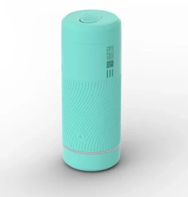 Мастурбатор ARCwave Pow 