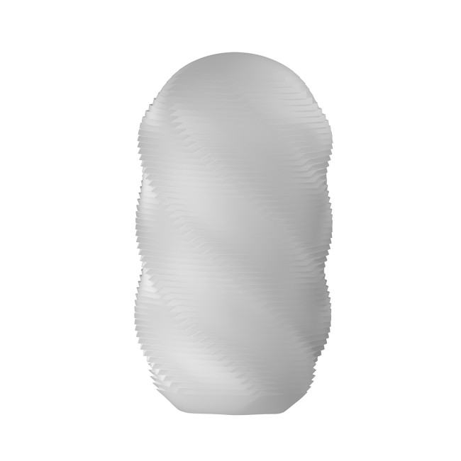 Hedy X Control  Мастурбатор, 1шт , длина 9.00см, диаметр 5.00см