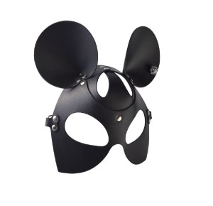 Маска Мышка , длина 0.00см, диаметр 0.00см