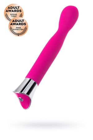 Стимулятор для точки G JOS GAELL.