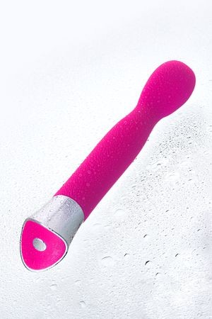 Стимулятор для точки G JOS GAELL.