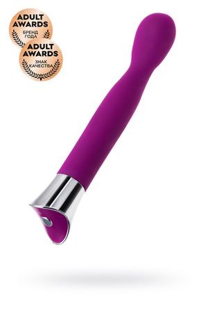 Стимулятор для точки G JOS GAELL.