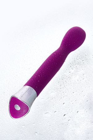 Стимулятор для точки G JOS GAELL.