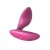 Анальная вибровтулка We-Vibe Ditto+ 
