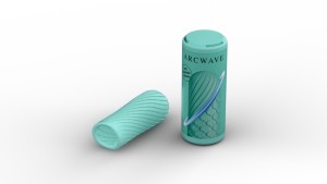 Мастурбатор ARCwave Ghost 