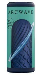 Мастурбатор ARCwave Ghost 