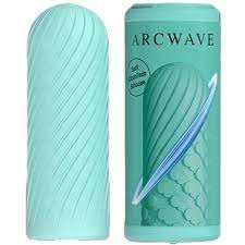 Мастурбатор ARCwave Ghost 