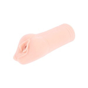 Jina, мастурбатор вагина без вибрации  , длина 16.00см, диаметр 7.00см