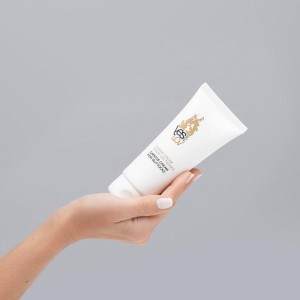 Нежный крем YESforLOV для ягодиц, 100 мл