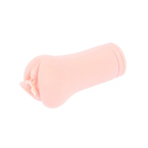 Yuki, мастурбатор вагина без вибрации  , длина 15.00см, диаметр 7.00см