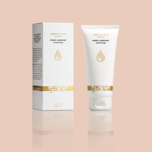 Смазка YESforLOV увлажняющая, 100 мл