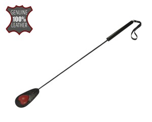 Стек Сердце, красный , длина 0.00см, диаметр 0.00см