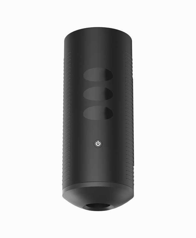 Интерактивный мастурбатор Kiiroo Titan Experience
