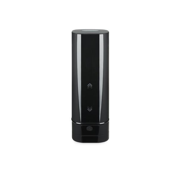 Интерактивный мастурбатор Kiiroo Onyx+