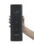 Интерактивный мастурбатор Kiiroo Onyx+