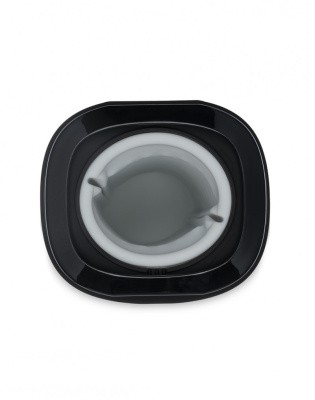 Интерактивный мастурбатор Kiiroo Onyx+