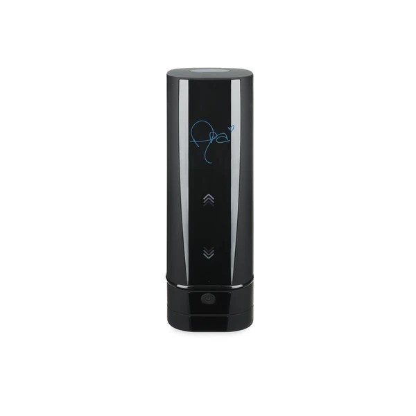 Интерактивный мастурбатор Kiiroo Onyx+ Asa Akira
