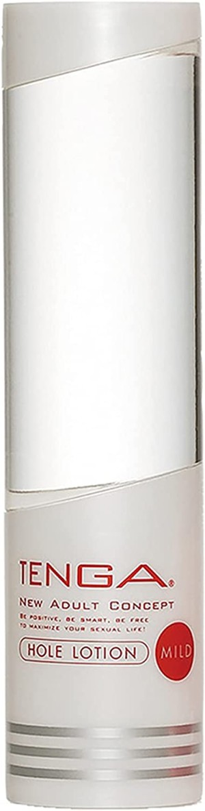 Лубрикант Tenga Mild 170 мл