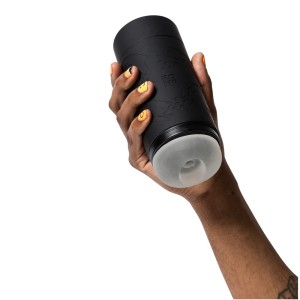 Мастурбатор Romp Dash