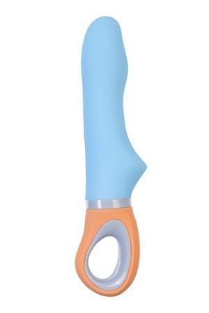 Вибратор Flovetta BLUEBELL