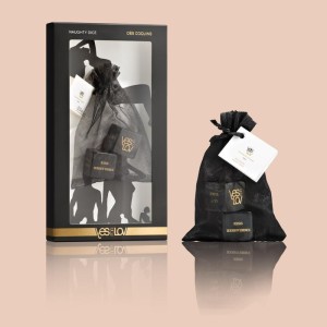 Кубики игральные YESforLOV: действие + часть тела