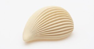 Вибратор Iroha Kushi