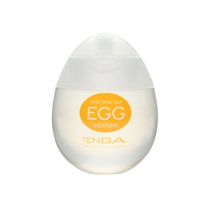 Лубрикант Tenga Easy Beat Egg Lotion 65 мл