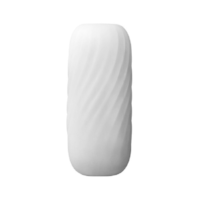 Alex Neo 2 Sleeve Сменная насадка для мастурбатора Alex Neo 2 , длина 14.30см, диаметр 6.25см