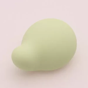 Вибратор Iroha Midori v.2